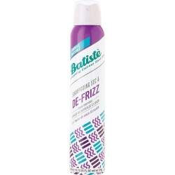 BATISTE SHP SEC DE FRIZZ 200ml