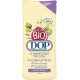 Dop Bio Shampooing Très Doux à la Figue Fraiche 400ml