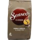 SENSEO Café dosettes Compatibles classique 54 dosettes