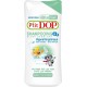 PTIT DOP Shampooing Amande/Fleur d'Oranger 400ml