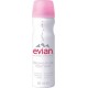 Evian Brumisateur Spray Facial 50ml