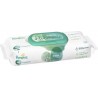 Pampers Lingettes Aqua Harmonie pour Bébé x48 (lot de 4 soit 192 lingettes)