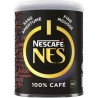 Nescafé Café instantané Nes 200g