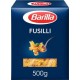 Barilla Fusilli 500g (lot de 12)