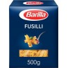 Barilla Fusilli 500g (lot de 12)
