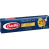 Barilla Spaghetti 500g (carton de 24)