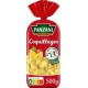 Panzani Coquillages 500g