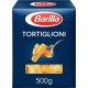 Barilla Tortiglioni 500g (lot de 6)