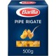 Barilla Pipe Rigate 500g (lot de 3)