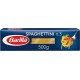 Barilla Spaghettini n.3 500g (lot de 3)