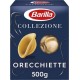 Barilla Collezione Orecchiette 500g (lot de 3)