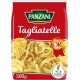 Panzani Tagliatelles 500g (lot de 3)