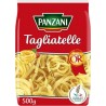 Panzani Tagliatelles 500g (lot de 3)