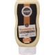 Moutarderie de Luxembourg Mayonnaise aux Oeufs 470g (carton de 6)