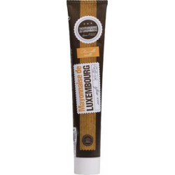 Moutarderie de Luxembourg Mayonnaise Tube 90g (carton de 12)