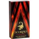 SCORPIO INFERNO EAU DE TOILETTE 75ml