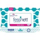 Fess'Nett Sensitive x84