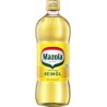 Mazola Keimöl huile de maïs 750ml