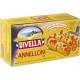 Divella CANNELLONI 250g