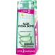 Shampooing Fructis Aloe vera 2X250ml