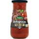 Panzani Sauce Bolognaise Extra Riche 400g