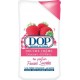 DOP DOUCHE DOUCEUR D’ENFANCE TAGADA 250ml