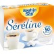Béghin Say Séréline 250g (lot de 6)