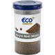 Poivre noir moulu Eco+ 90g