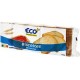 Biscottes Eco+ 90 tranches 750g