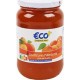 Confiture d'abricot Eco+ 1Kg