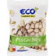 Pistaches grillées à sec Eco+ 200g