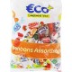 Assortiment de bonbons Eco+ 720g