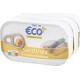 Sardines Eco+ Huile de tournesol 3x88g