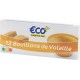 Bouillon déshydraté Eco+ Volaille 12x10g