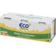 Mais croquant Eco+ x3 140g