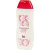 Shampooing cheveux colorés Eco+ 300ml