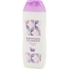 Shampoing voluminateur Eco+ 300ml