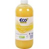 Shampooing aux oeufs Eco+ 750ml