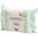 Lingettes démaquillantes Eco+ x25