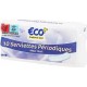 Serviettes maxi nuit Eco+ x10