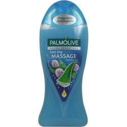 Palmolive gel Aroma sensations massage 250ml