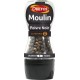 Ducros Moulin Poivre Noir Classique 28g