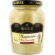 Maille Mayonnaise Fins Gourmets Qualité Traiteur 320g