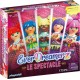 Playmobil 70849 LE SPECTACLE EVERDREAMERZ