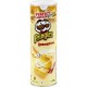 PRINGLES EMMENTAL 175g