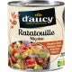 D’AUCY DAUCY RATATOUILLE 750g