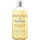 BARNÄNGEN Bain Douche MIDSOMMAR 400ml