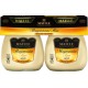 Maille Mayonnaise fine 2x125g