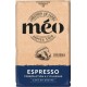 MEO CAFE GRAI EXPRESS 1Kg