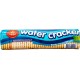 Vieira Galletas Water Cracker 125g